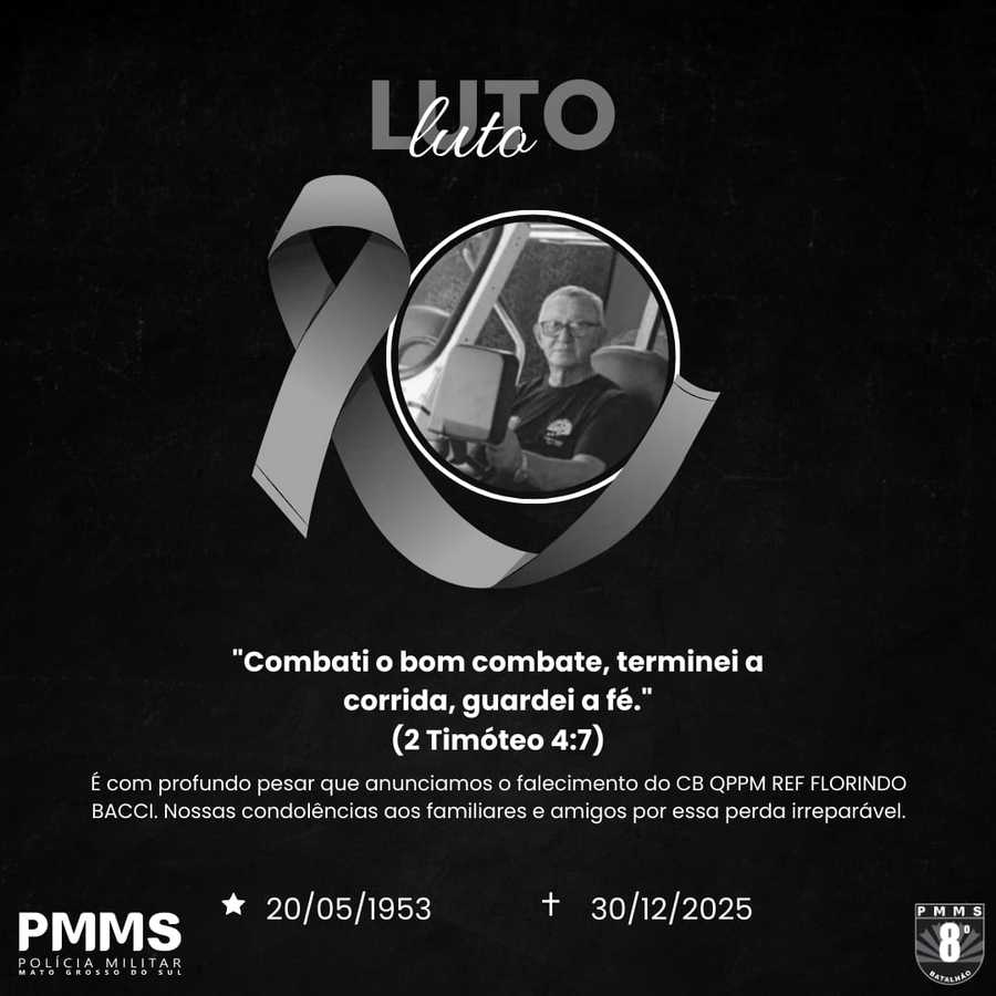 Center 30122025 bacci