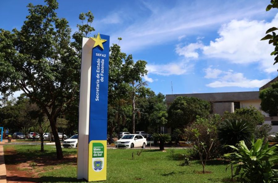 Center 30122025 sefaz