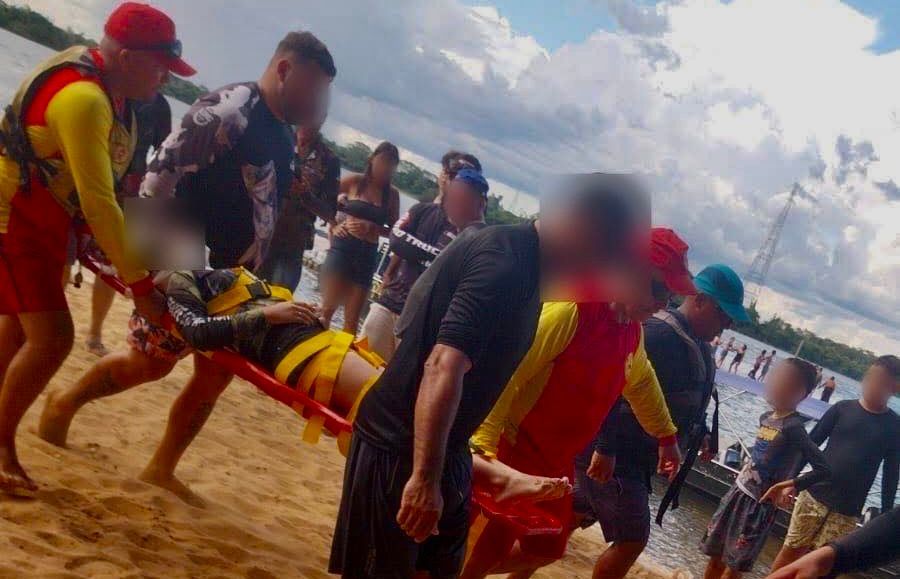 Center 31122025 rosana