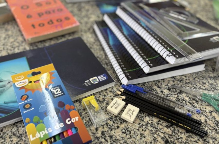 Center 31122025 kit1