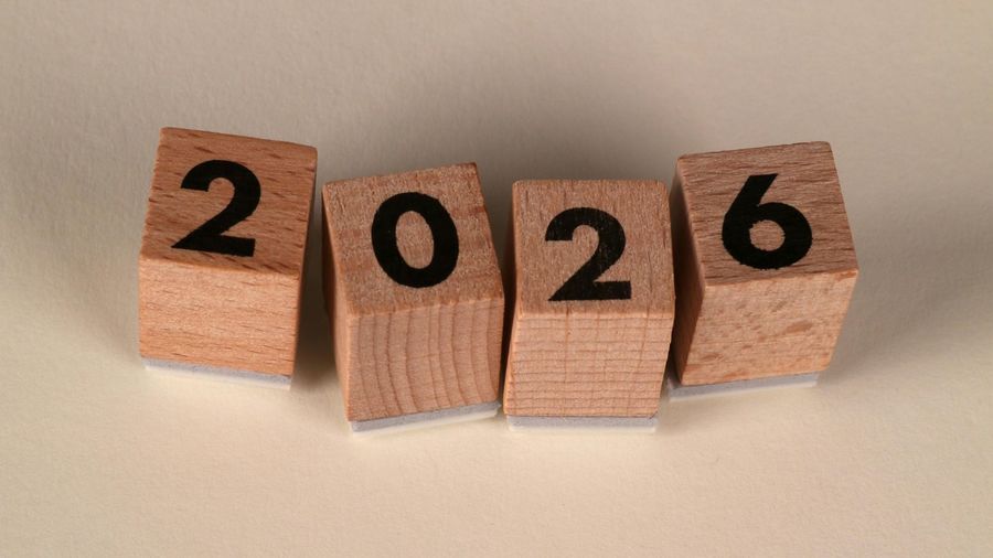 Center 31122025 feriados