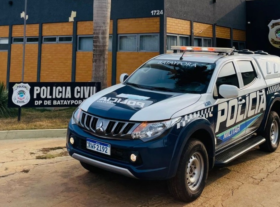 Center 31122025 bebida