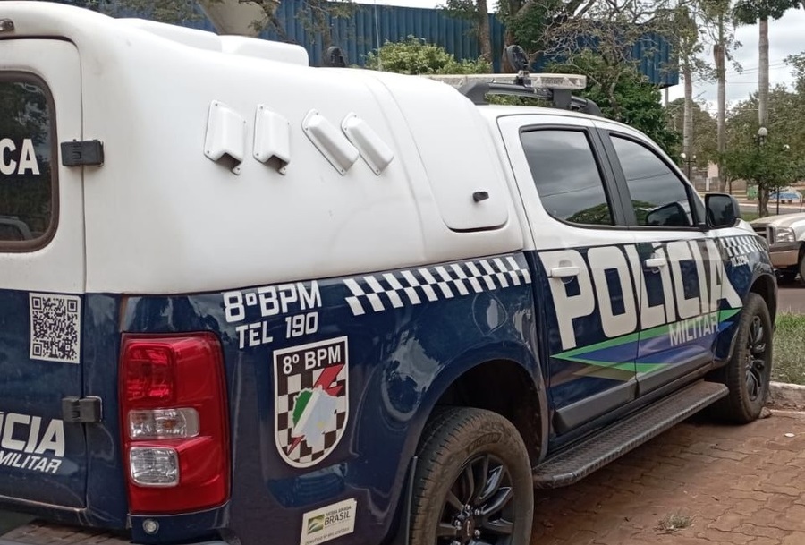 Center 31122025 pris o