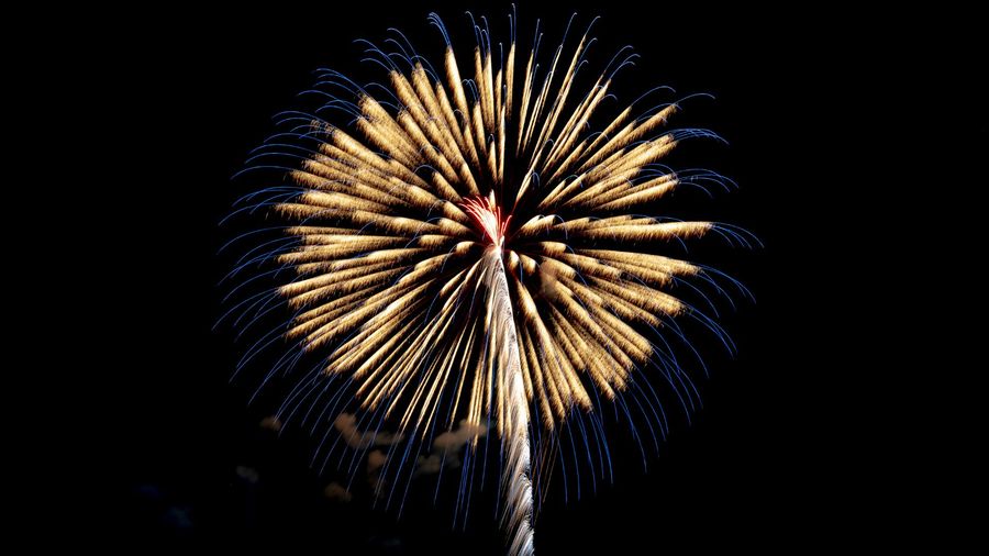 Center 31122025 fogos