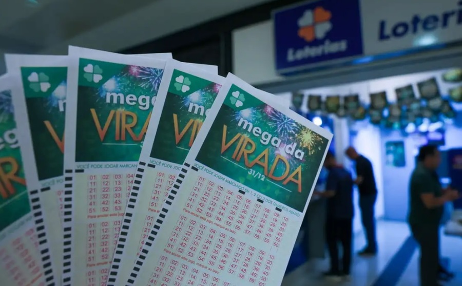 Center 01012025 mega