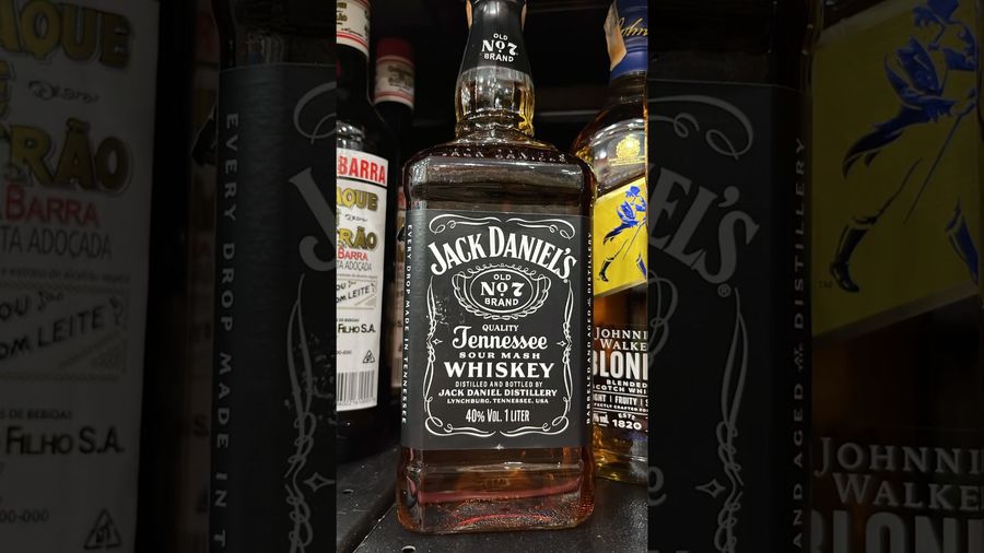 Center 01012025 bebida ivi