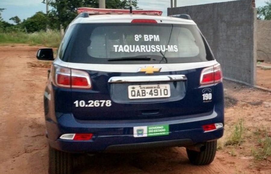 Center 01012025 ferro taq