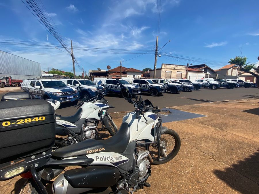 Center 01012025 viaturas