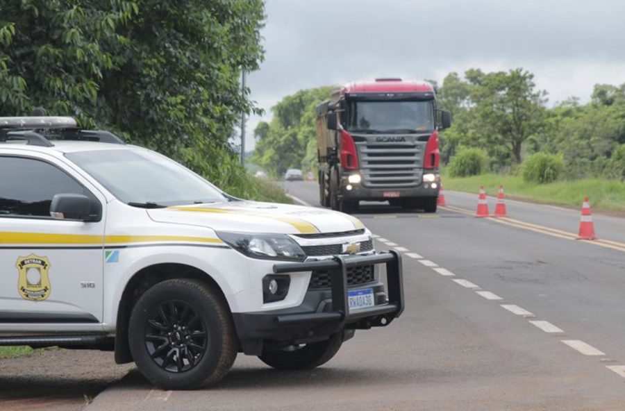 Center 02012025 detran