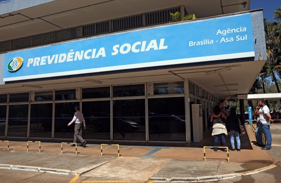 Center 02012025 inss