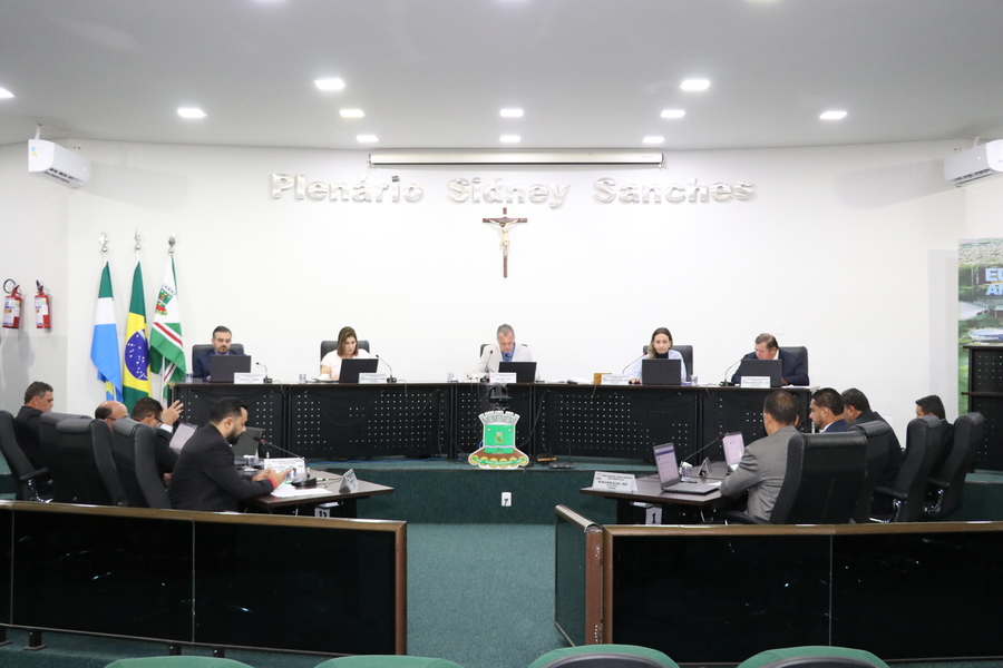 Center 02012025 taxa lixo