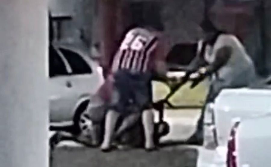 Center 02012026 briga