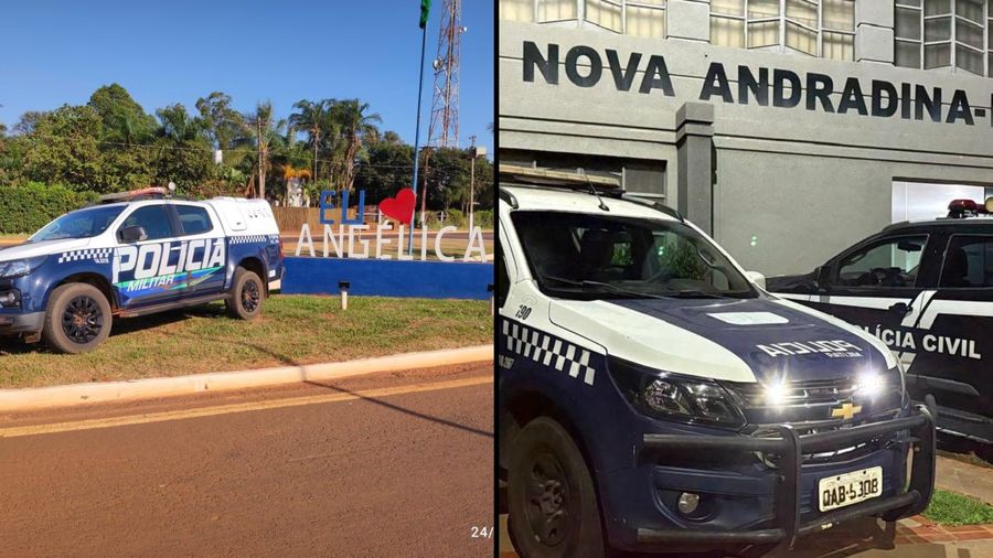 Center 02012026 pmvd