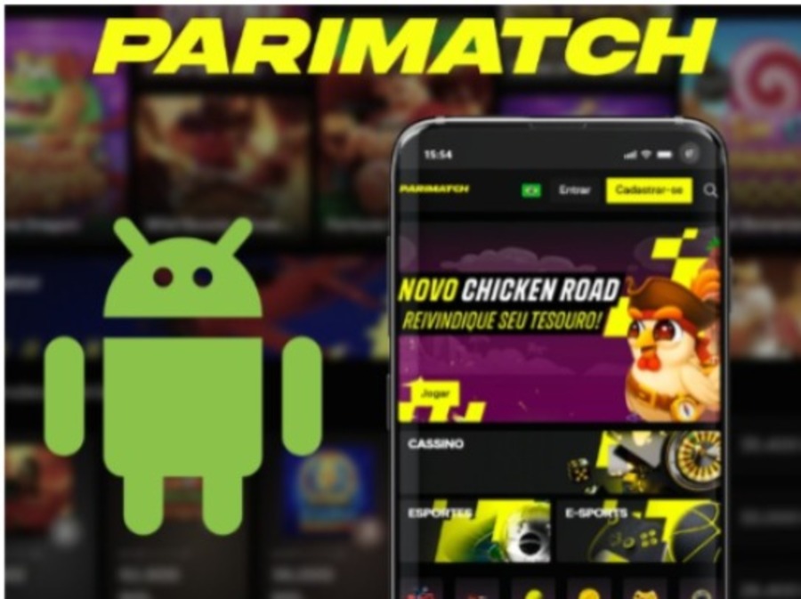 Center whatsapp image 2026 01 02 at 16.44.15