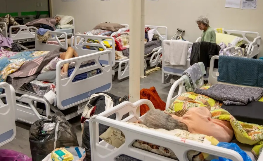 Center 03012025 idosos