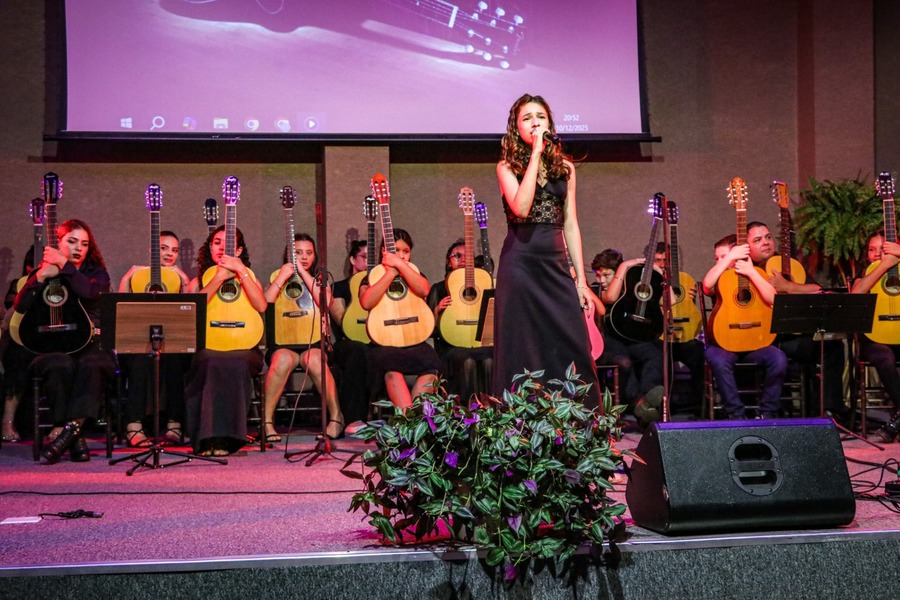 Center 03012026 funac6