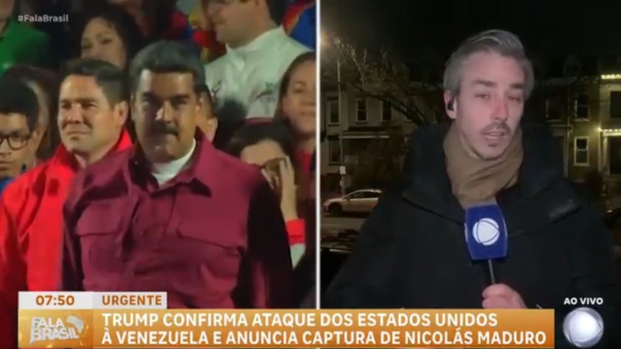 Center 03012025 maduro