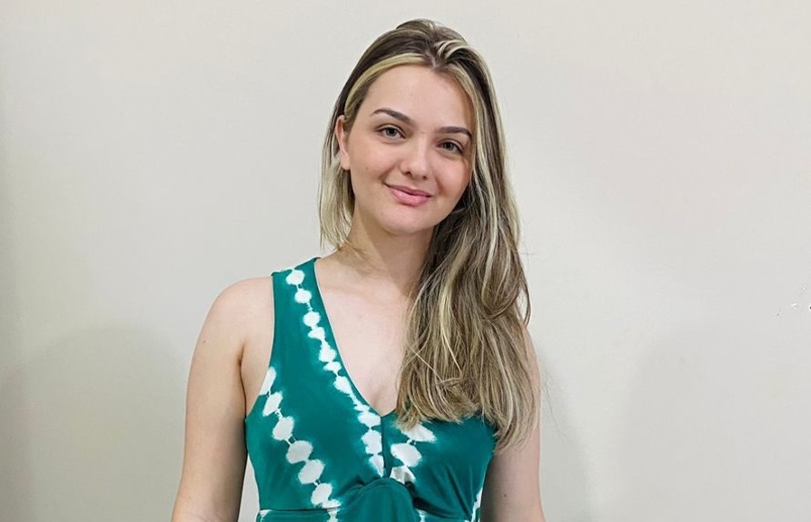 Center 03012025 camila