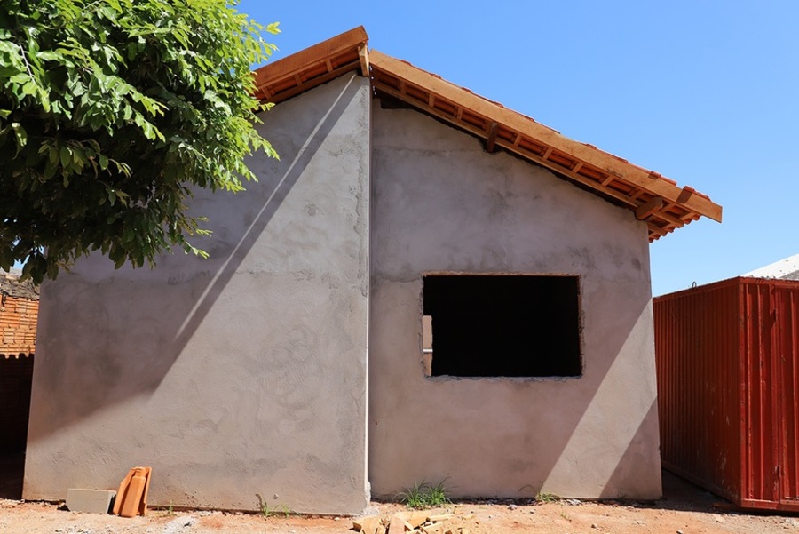 Center 04012026 moradias