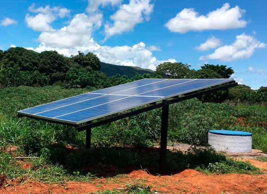 Center 04012025 placa solar