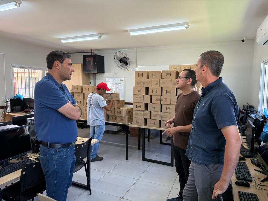 Center 04012026 kits