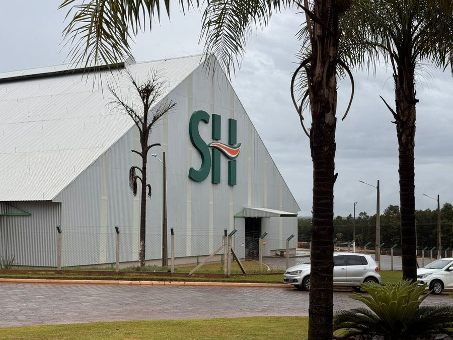 Center 04012026 sh unidade