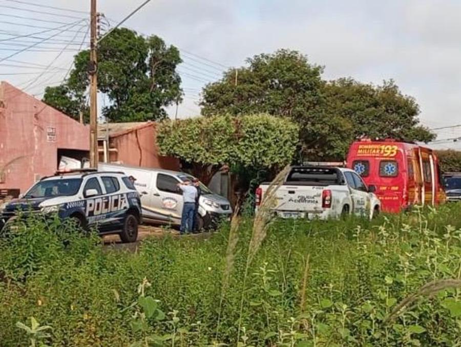 Center 04012026 obito