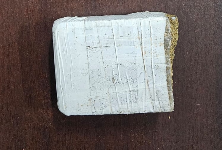 Center 04012026 tablete