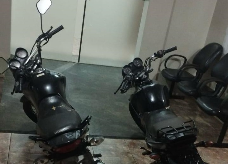 Center 04012026 motos