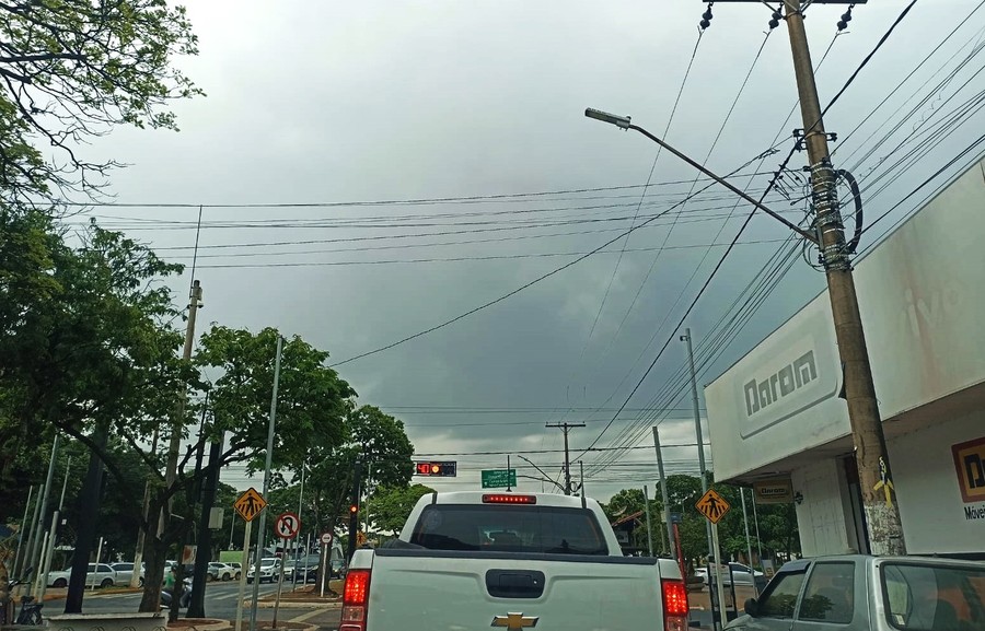 Center 23f4fccf ebcb 4fba ba83 7ba4f693e8d2