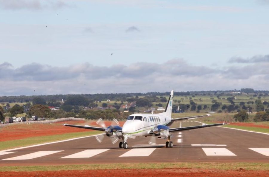 Center 05012026 avi o