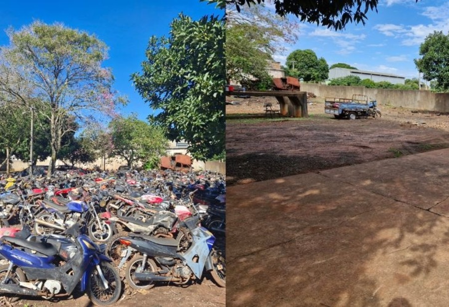 Center 05012026 detran