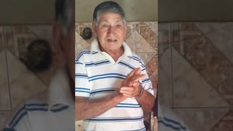 Center 05012026 murilo ok