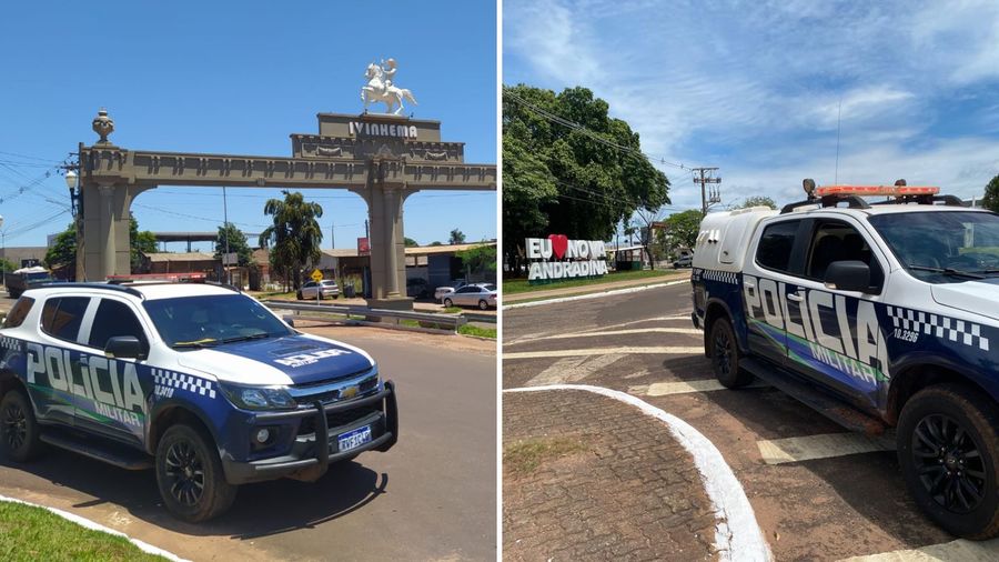 Center 05012026 pm casos