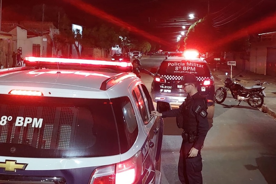 Center 05012026 transito