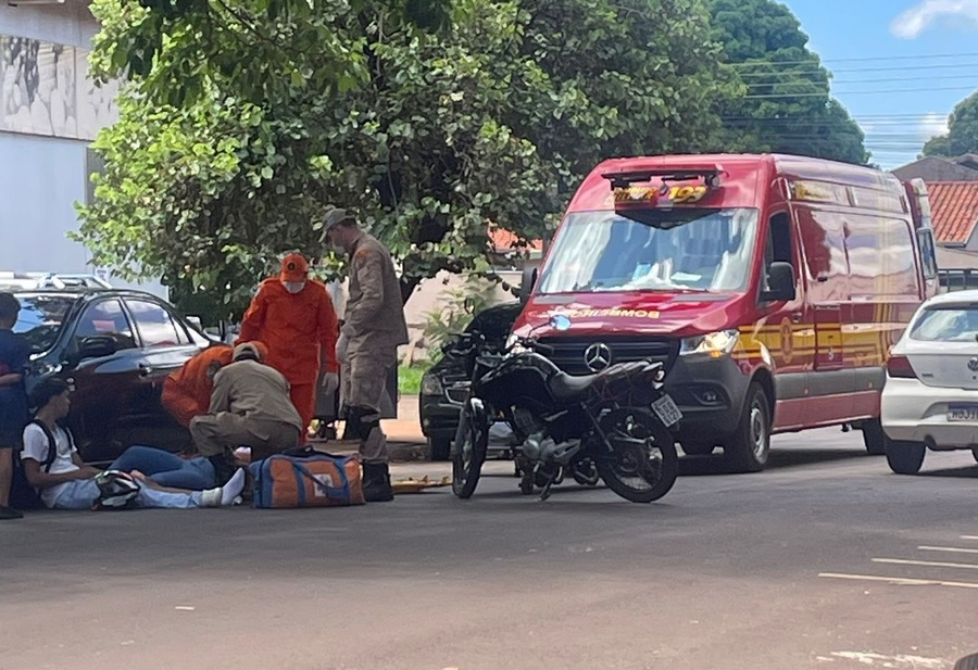 Center 05012026 acid 4