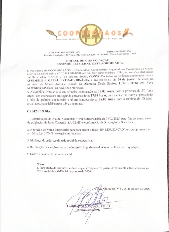 Center whatsapp image 2026 01 05 at 15.39.20