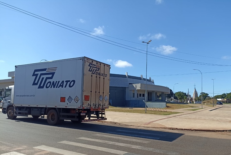 Center 6c42e003 4af8 4a44 bf8d 889fb3c7c6ac