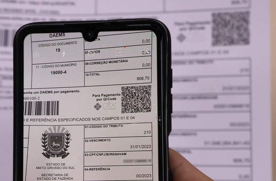 Center 06012026 ipva