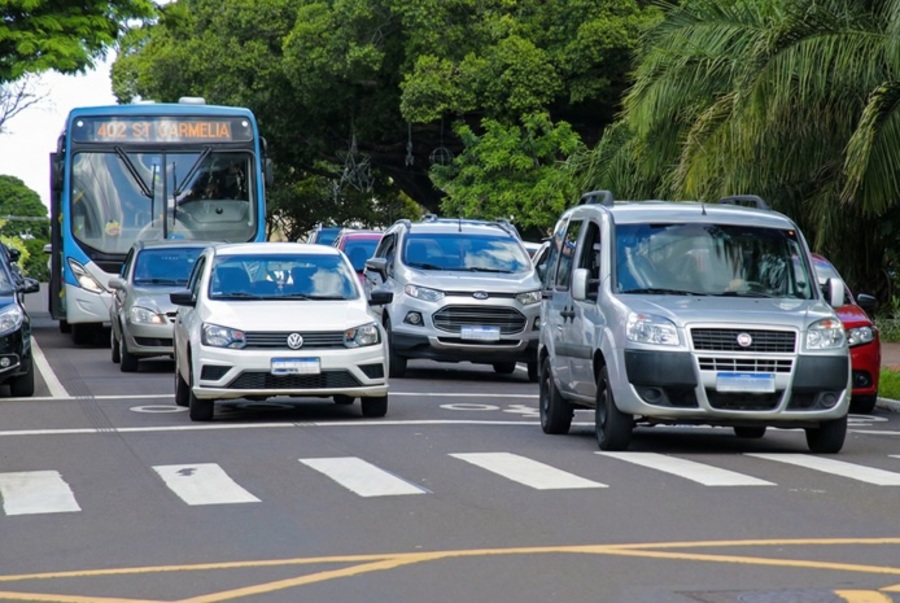 Center 06012026 licenciamento