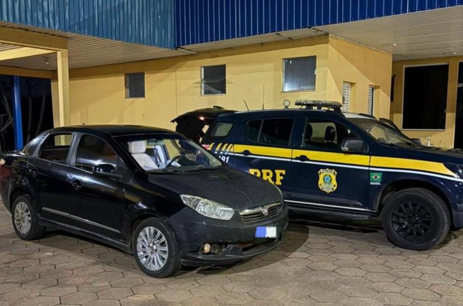 Center 06012026 prf btg