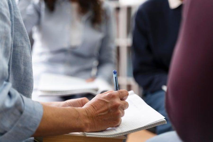 Center 06012026 concurso