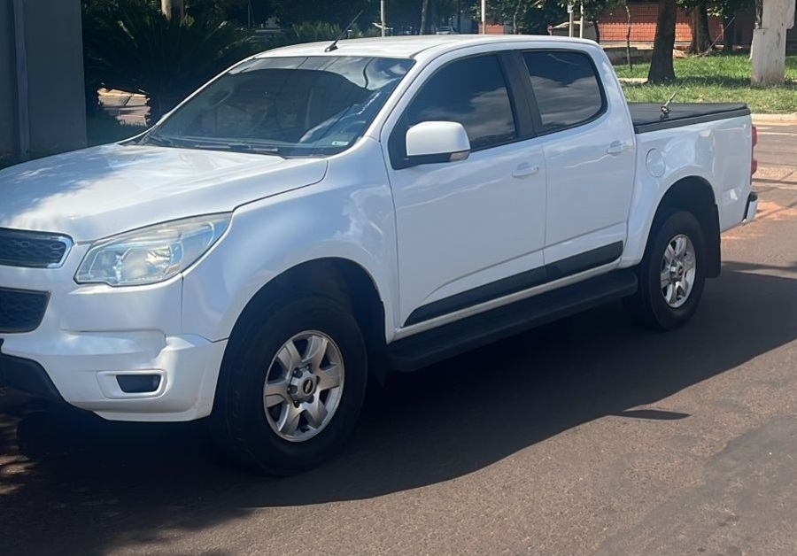 Center 06012026 embriaguez