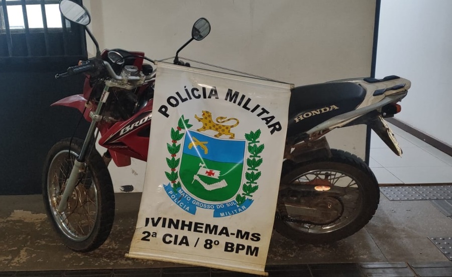 Center 06012026 moto ivi