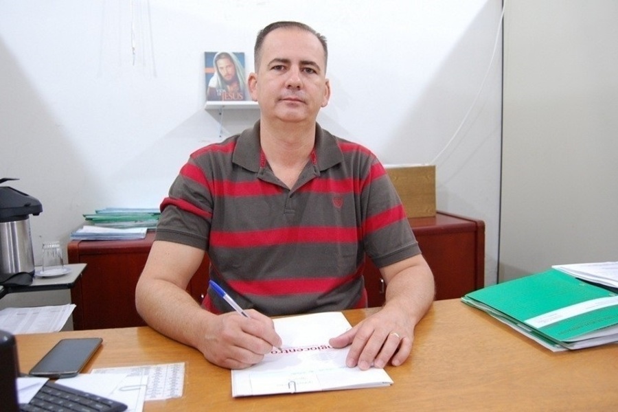 Center 07012026 arion acacio