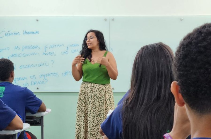 Center 07012026 sed2