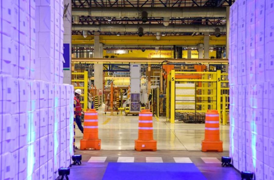 Center 07012026 exporta es