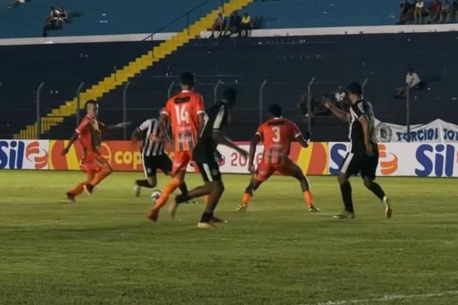 Center 07012026 futttt