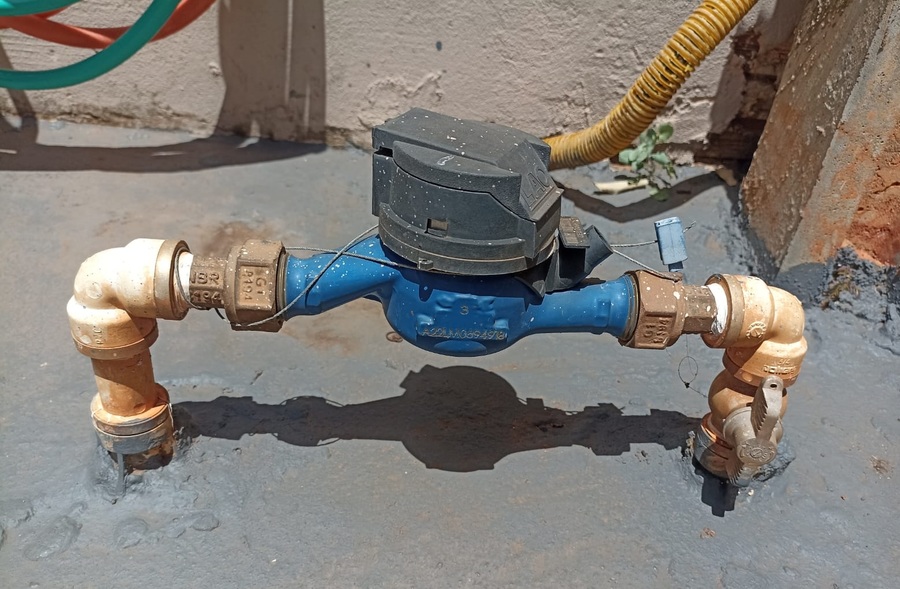 Center 07012026 agua