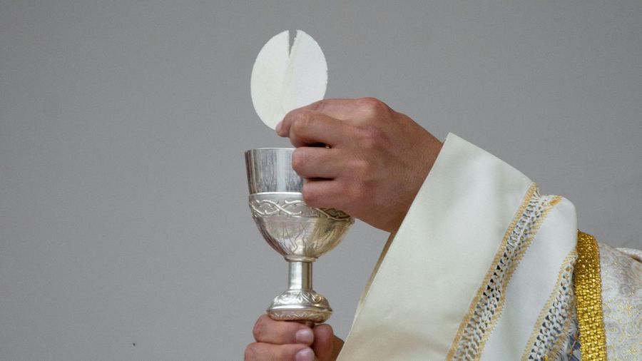 Center 07012026 missa